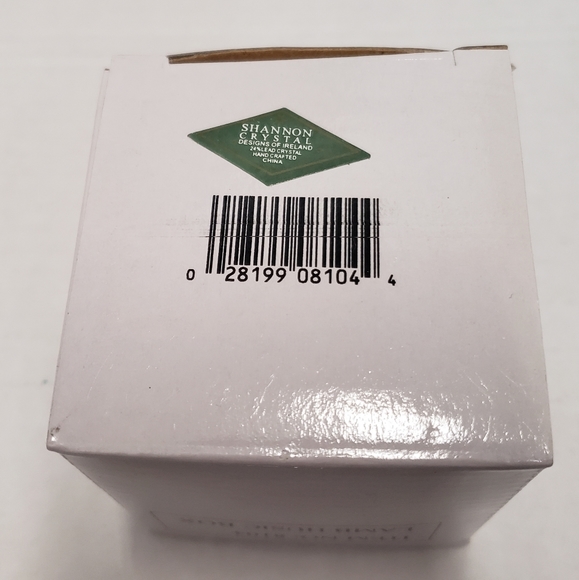 Vintage Silver Tone Sheep Mary Had A Lamb Ornate Jewelry Music Box Trinket New - Picture 8 of 8